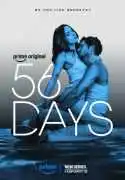 Постер 56 дней